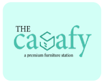 Casfay Furniture