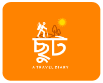 Chhut Travel Blog