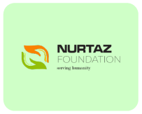 Nurtaz Foundation