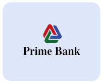 Prime Bank Ltd