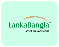LankaBangla Asset Management
