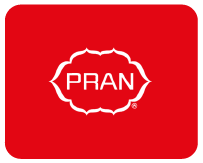 Pran