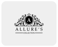 Allure's Collection