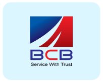 Bangladesh Commercial Bank Ltd