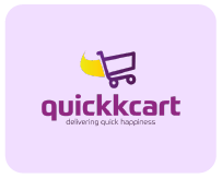Quickk Cart