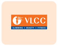 VLCC Beauty & Fitness