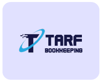 Tarf Book Keeping Canada