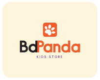 BdPanda Baby Shop