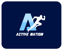 Active Nation Gym & Nutrition