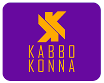 Kabbo Konna Lifestyle