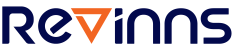 E2